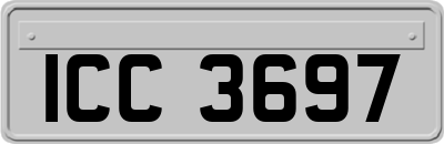 ICC3697