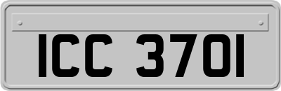 ICC3701