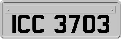 ICC3703