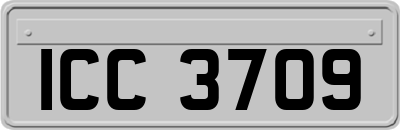 ICC3709