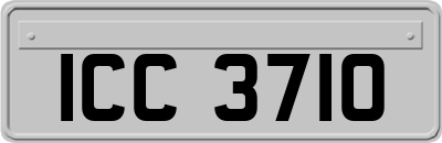 ICC3710