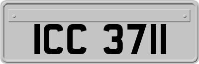 ICC3711