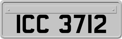 ICC3712