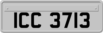 ICC3713