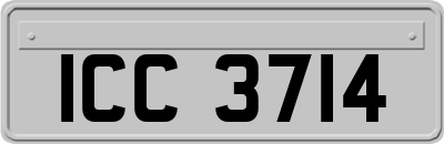 ICC3714