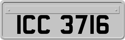 ICC3716