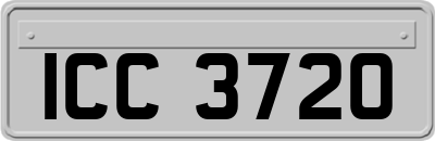ICC3720