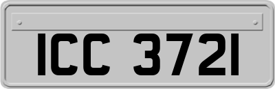 ICC3721