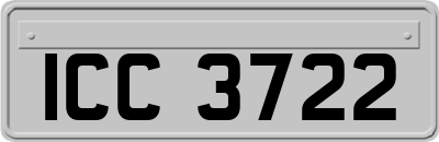 ICC3722