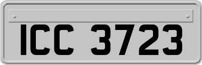 ICC3723