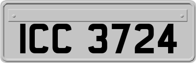 ICC3724