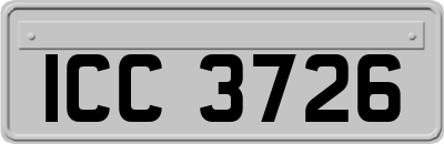 ICC3726