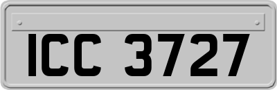 ICC3727