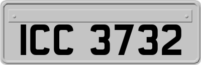 ICC3732