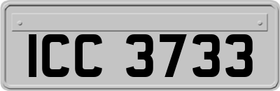 ICC3733