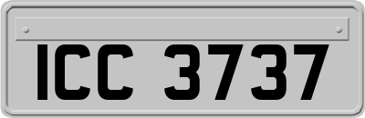 ICC3737