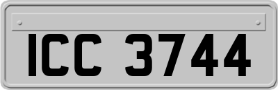 ICC3744