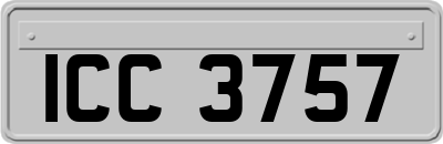 ICC3757