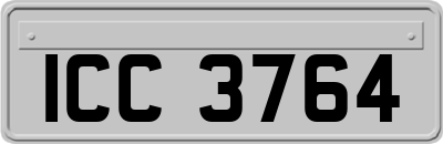 ICC3764