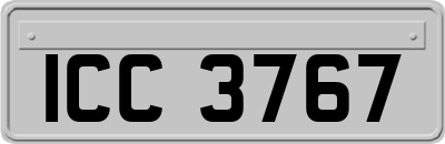 ICC3767