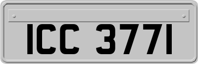 ICC3771