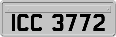 ICC3772