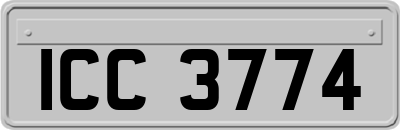 ICC3774