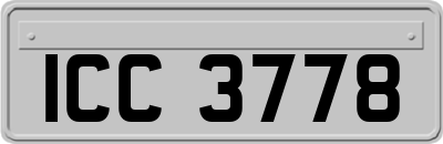 ICC3778