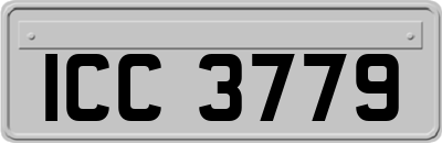 ICC3779