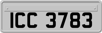 ICC3783