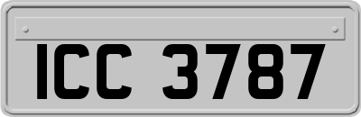 ICC3787