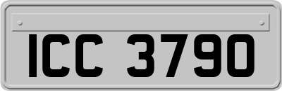 ICC3790