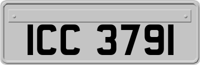 ICC3791