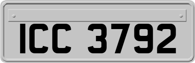 ICC3792