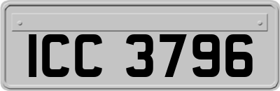 ICC3796