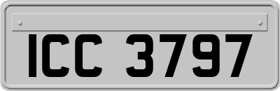 ICC3797