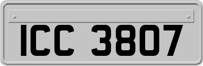 ICC3807