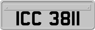 ICC3811