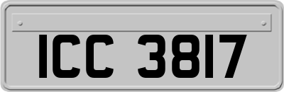 ICC3817