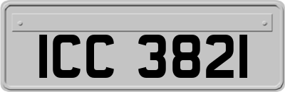 ICC3821