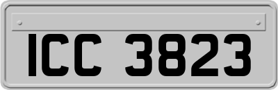 ICC3823