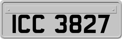 ICC3827