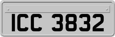 ICC3832