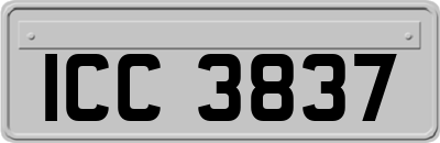 ICC3837