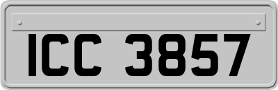 ICC3857