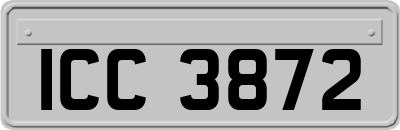 ICC3872