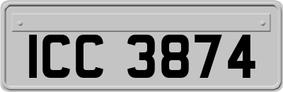 ICC3874