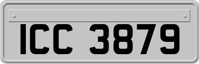 ICC3879