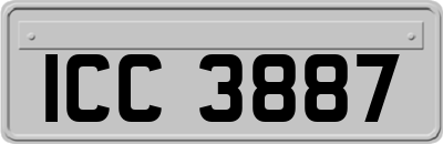 ICC3887