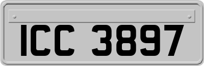 ICC3897